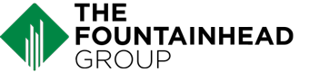 The Fountainhead Group