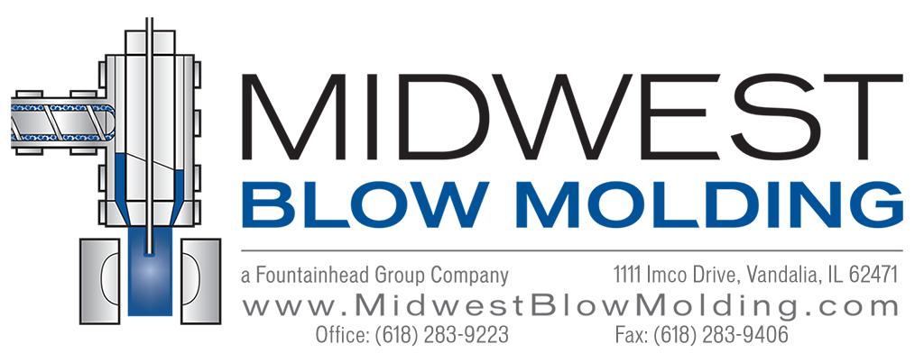 Midwest Blow Molding